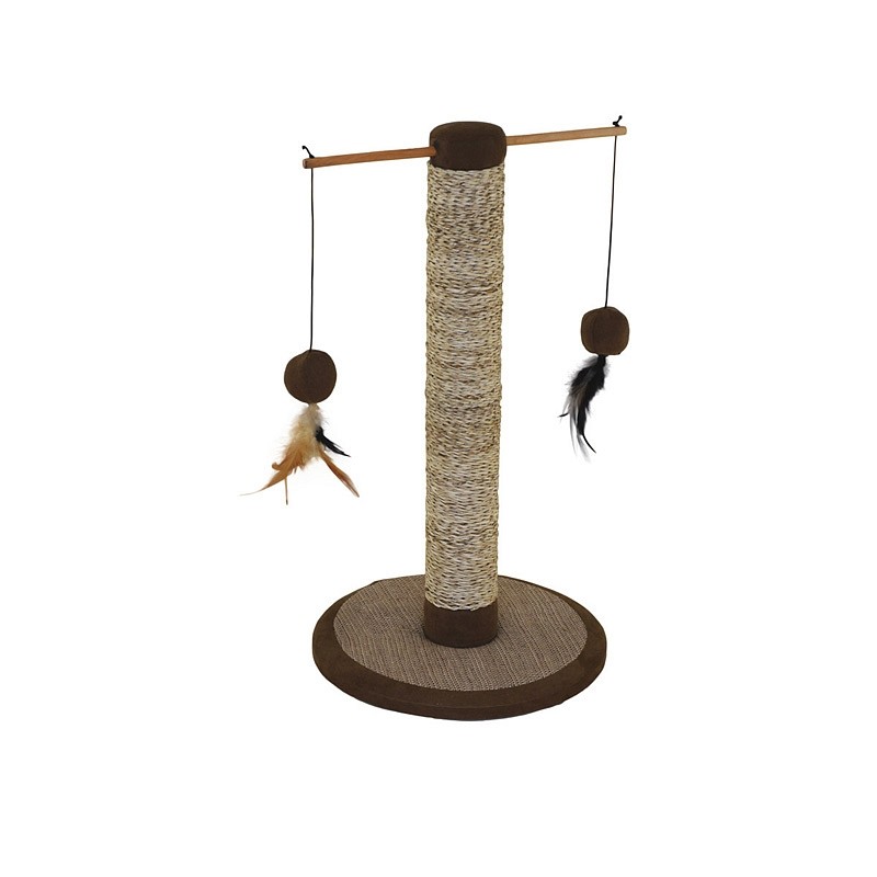 Imac praskalnik Play pen