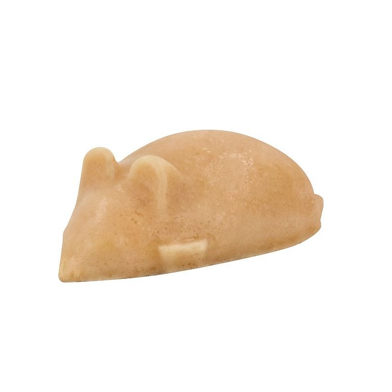 Lucky Lou Mausle Puran 28g