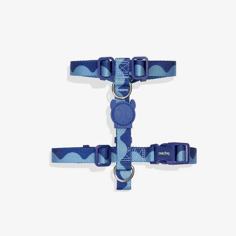 Zee.Dog H oprsnica Swell