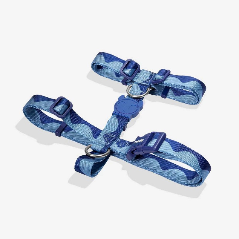 Zee.Dog H oprsnica Swell