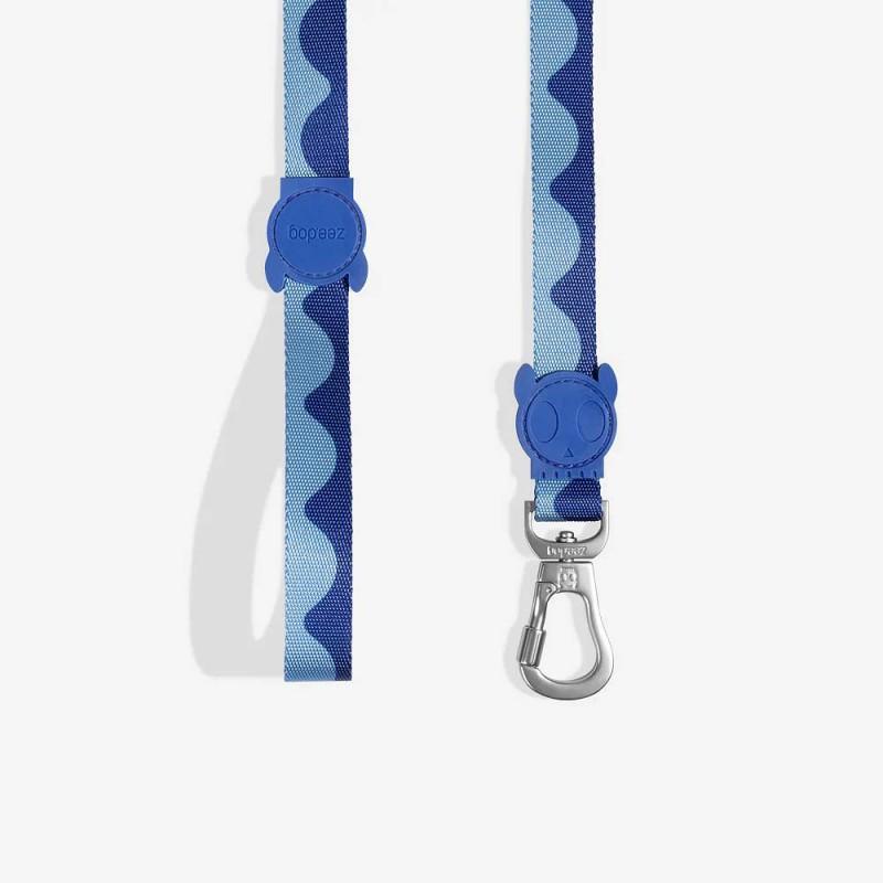 Zee.Dog pasji povodec Swell