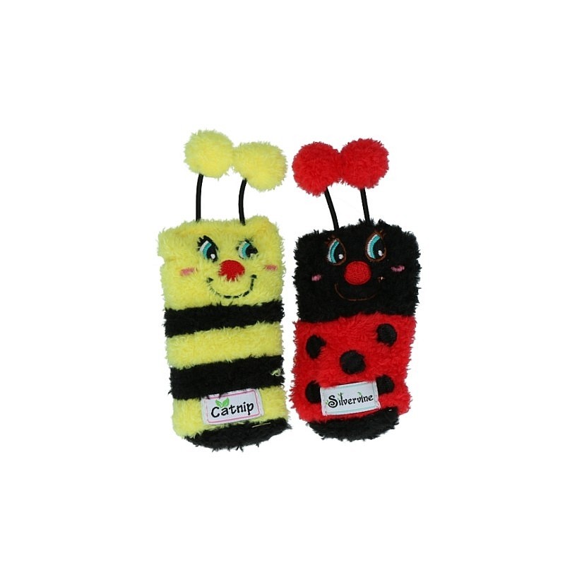 DONACIJA: Igrača za 7€