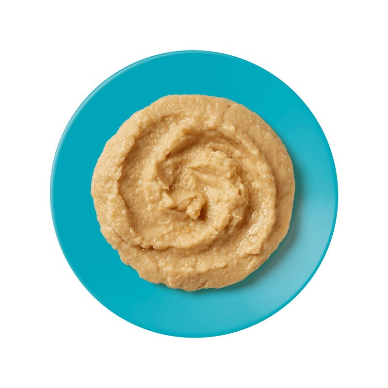 Applaws paket Mousse Tuna 6x70g