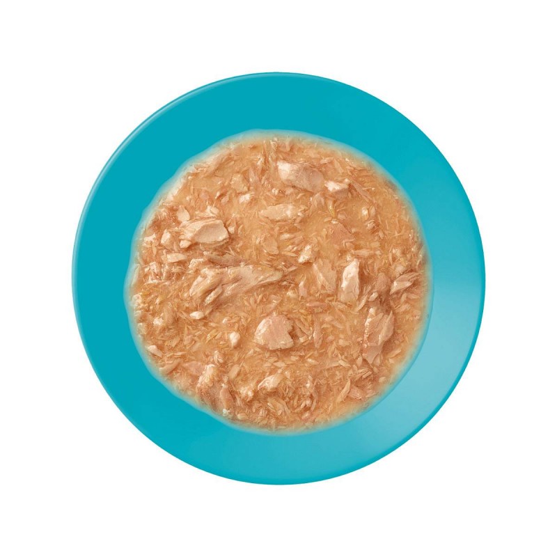 Applaws Tuna v omaki 6x70g