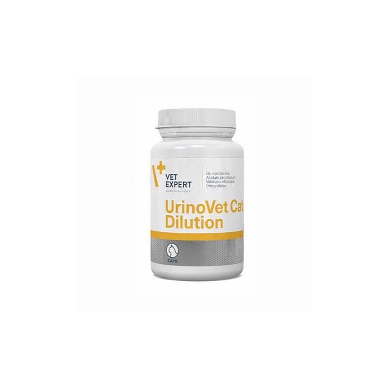 UrinoVet Cat Dilution