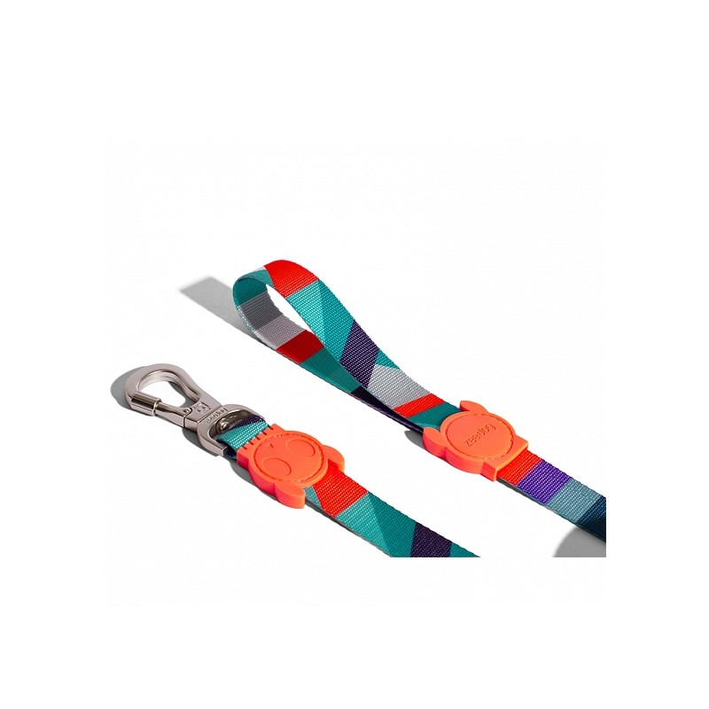 Zee.Dog pasji povodec Ella