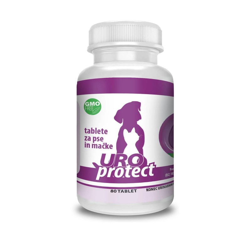 Uroprotect