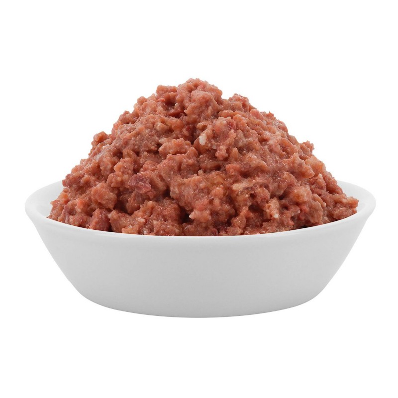 Lucky Lou SuperMono Divja svinja 125g