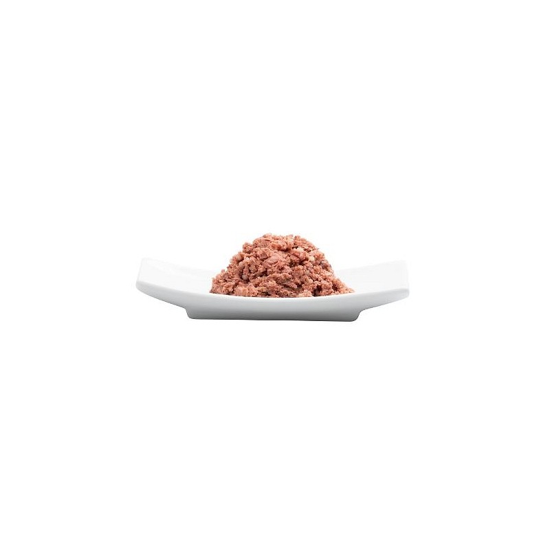 Catz Finefood no. 15 piščanec in fazan 400g