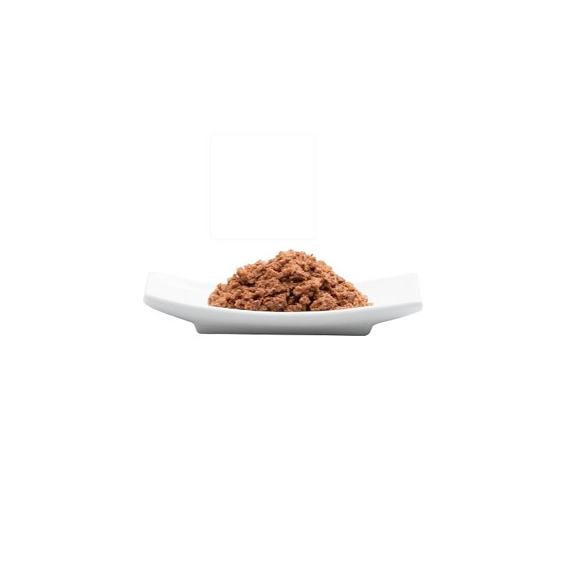 Catz Finefood no. 25 piščanec in tuna 85g