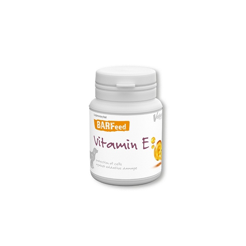 BARFeed Vitamin E 30g