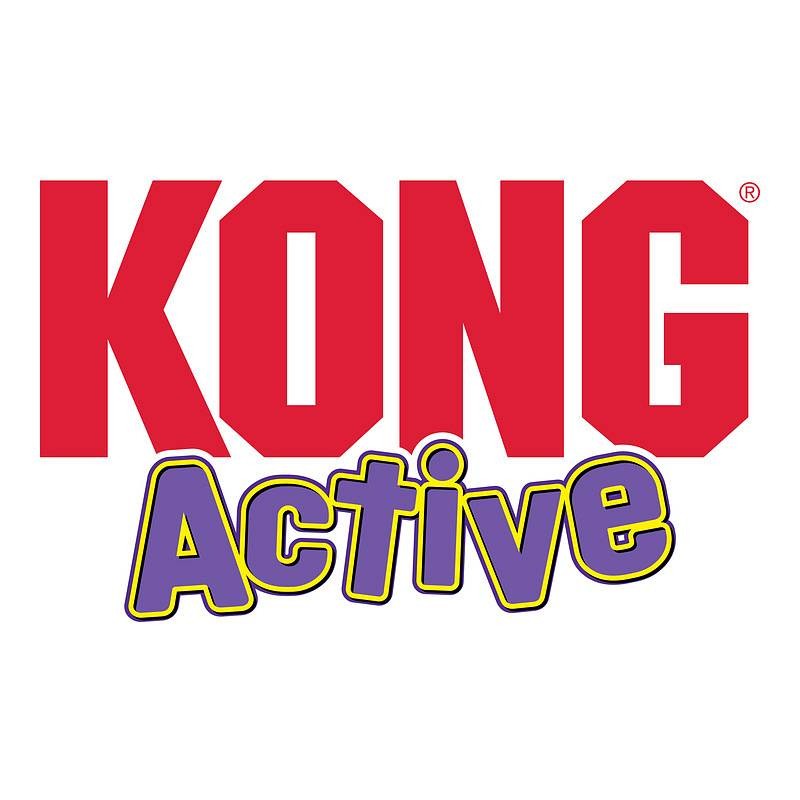 KONG Teaser Feather