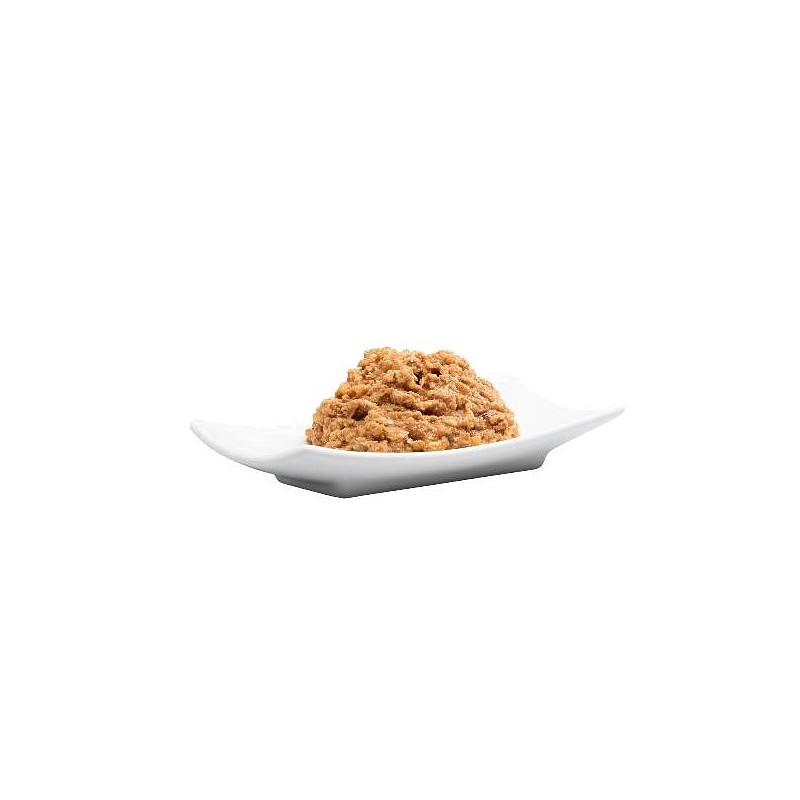 Catz Finefood Bio no. 513 losos 200g