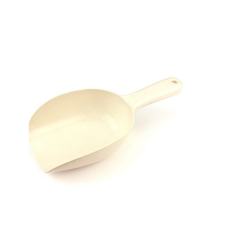 BecoScoop zajemalka za hrano 