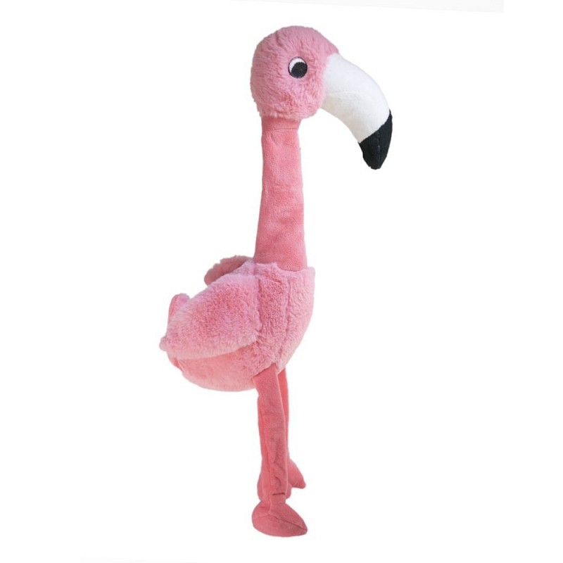 KONG Shakers Flamingo