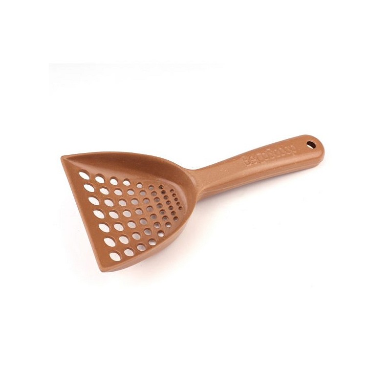BecoScoop lopatka