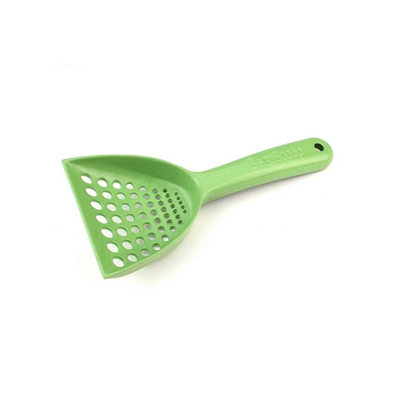 BecoScoop lopatka