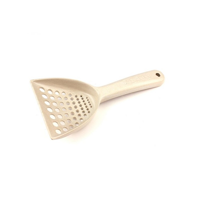 BecoScoop lopatka