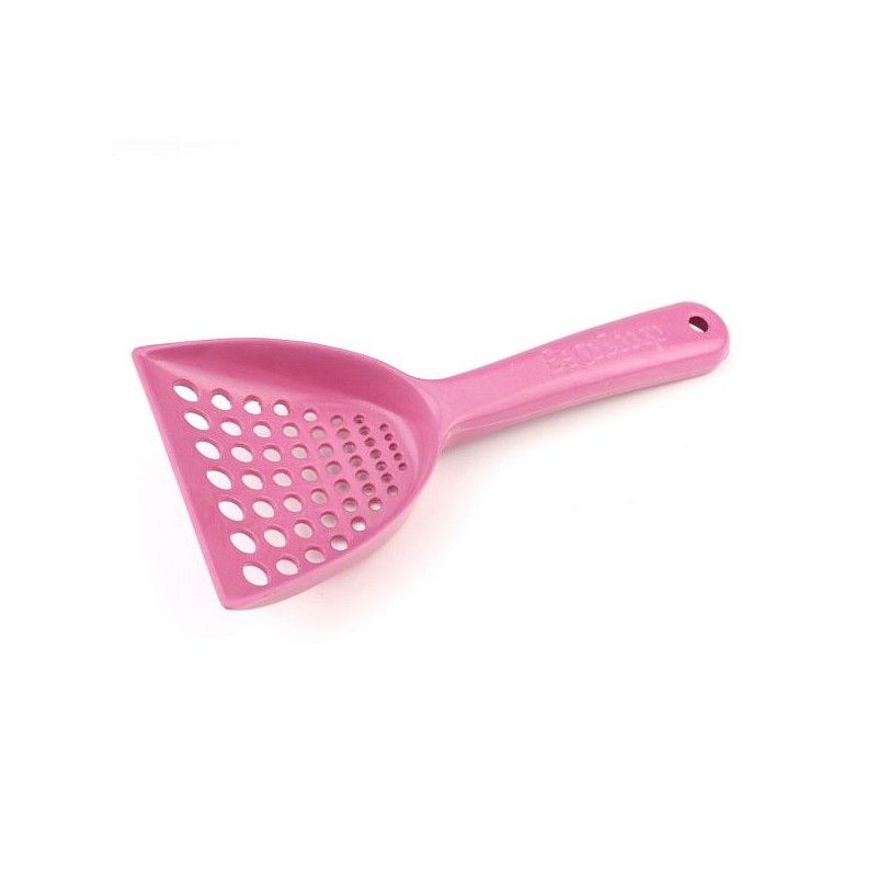 BecoScoop lopatka