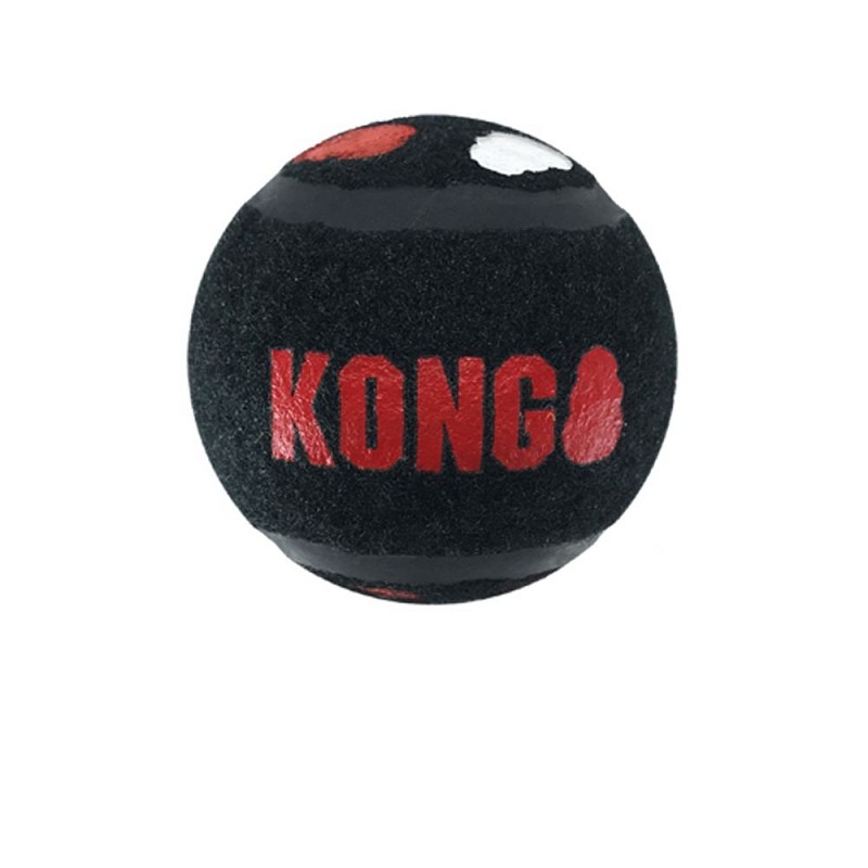 KONG Signature Sport Žoga 3 kosi