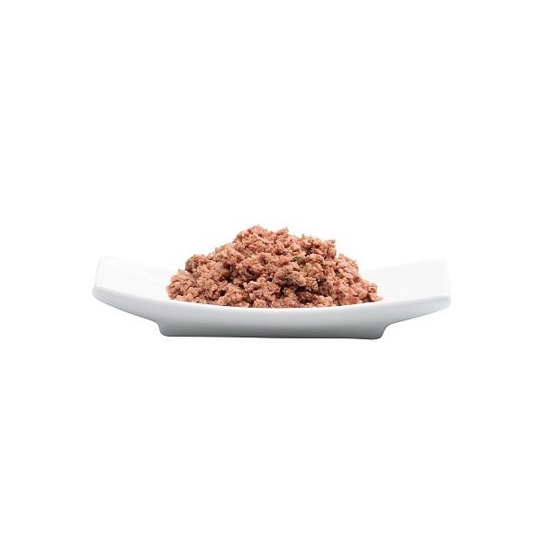 Catz Finefood no. 05 losos in perutnina 200g