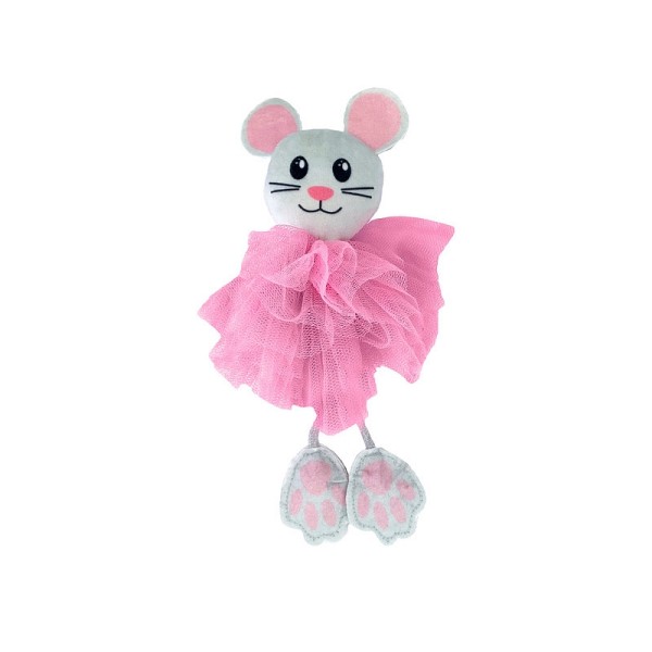 KONG Flingaroo Tutu