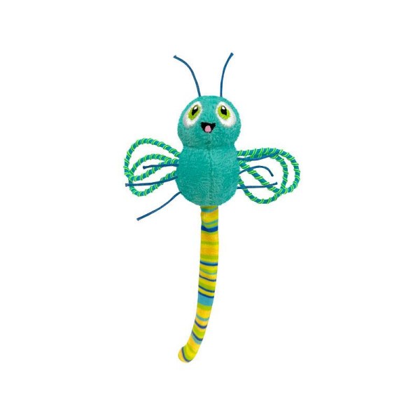 KONG Flingaroo Dragonfly