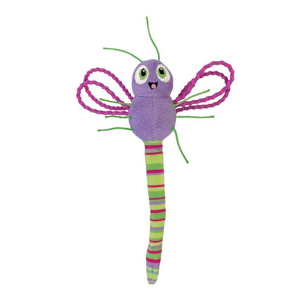 KONG Flingaroo Dragonfly
