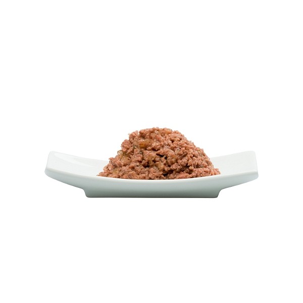 Catz Finefood Kitten no. 03 perutnina 200g