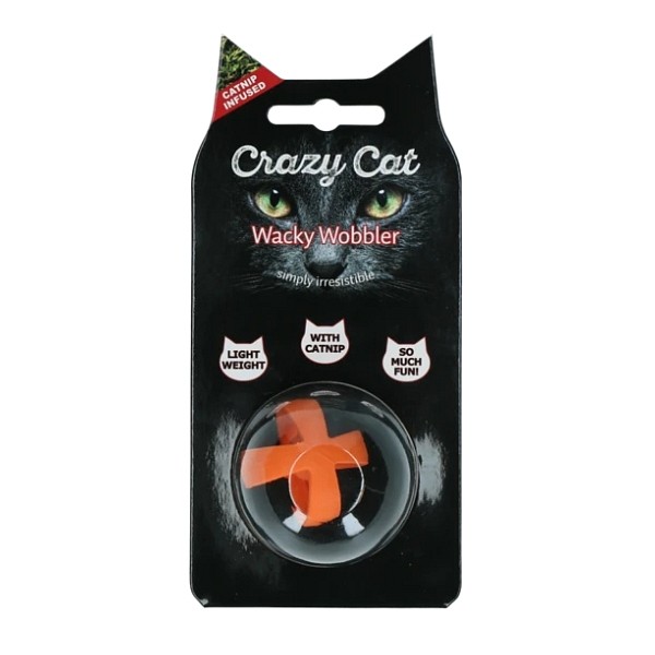 Crazy Cat Wacky Wobbler begavcek or_r.jpg