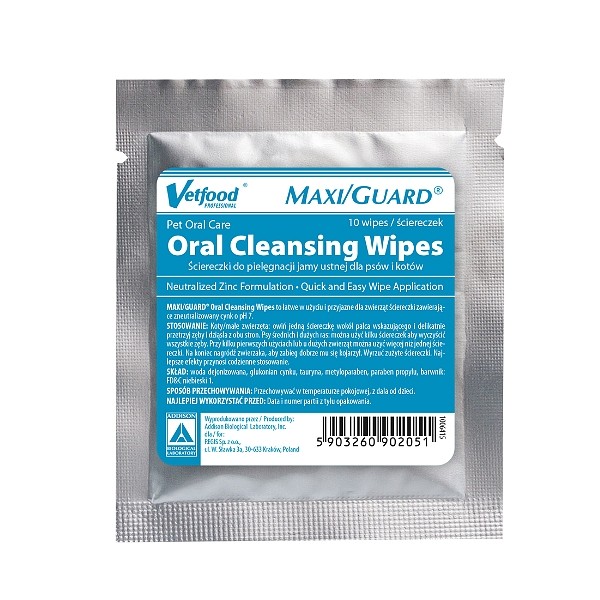 MAXIGUARD Oral Cleansing Wipes 10_r.jpg