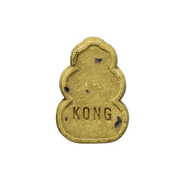 KONG Snacks Puppy