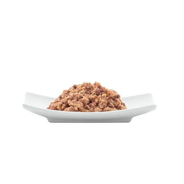 Catz Finefood Purrrr no. 119 govedina 85g