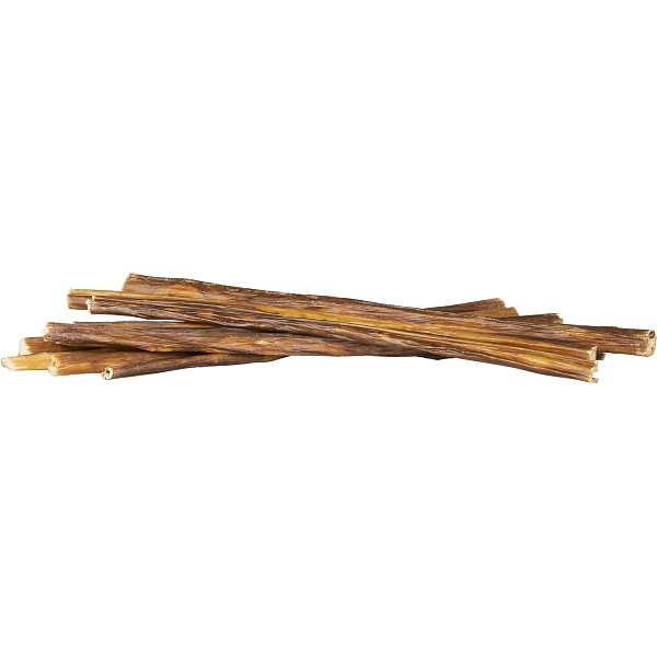 Chewies Sticks Maxi Govedina 60g