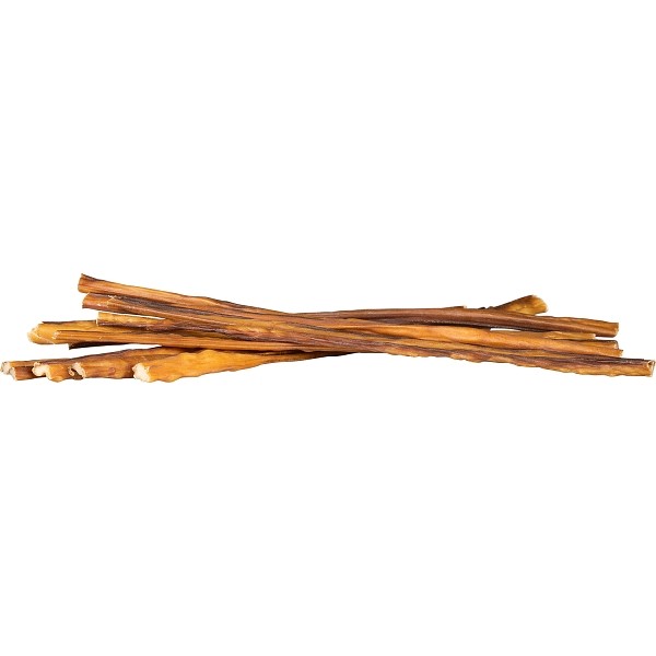 Chewies Sticks Maxi Svinjina 60g