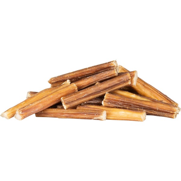 Chewies Sticks Mini Govedina 60g