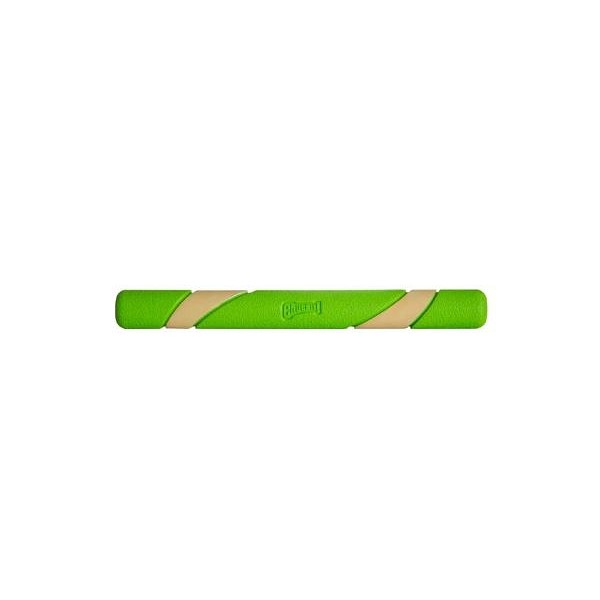 Chuckit Max Glow Ultra Fetch Stick