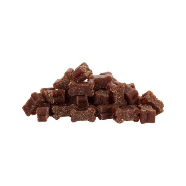 Chewies Goodies Mini Govedina 125 g