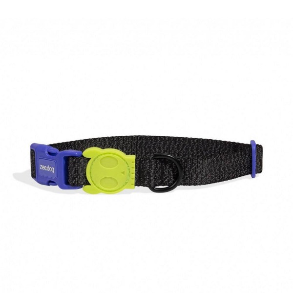 Zee.Dog pasja ovratnica Nox