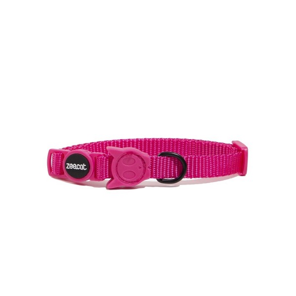 collare-per-gatto-comodita-sicurezza-per-il-gatto-Pink-led-Zeedog (1)_r.jpg