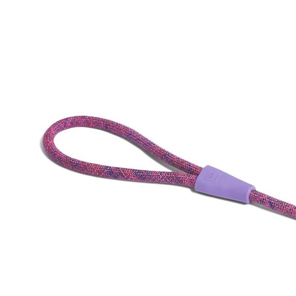 Zee.Dog Rope povodec Cosmo