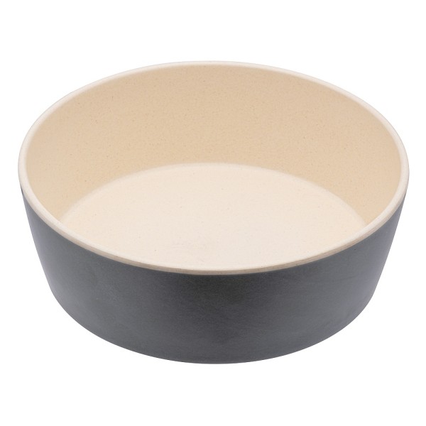 BecoBowl klasična posoda prostornine 0,8l