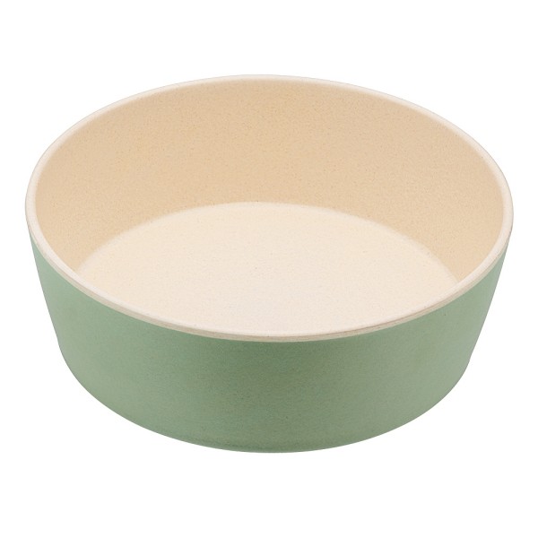 BecoBowl klasična posoda prostornine 0,8l