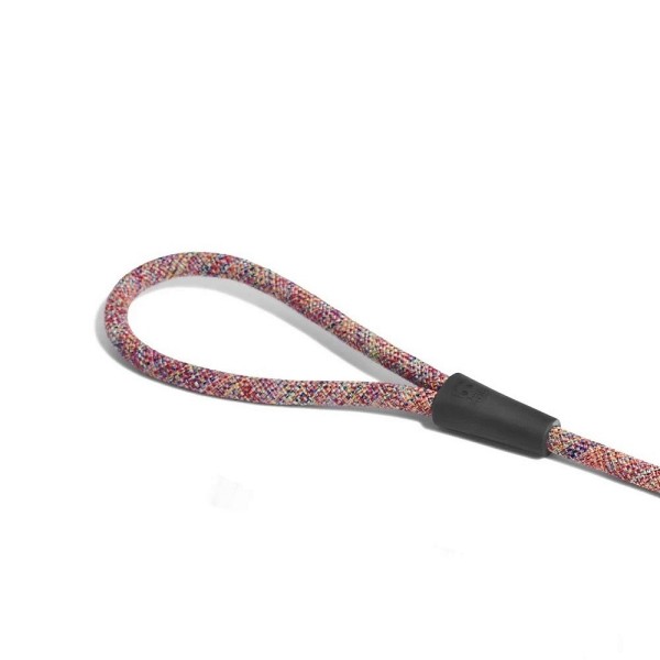 Zee.Dog Rope povodec Vortex