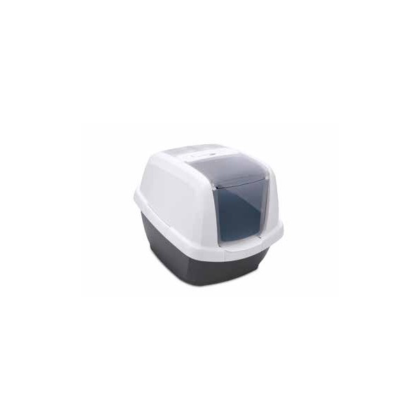 imac-macje-stranisce-maddy-antracit.jpg