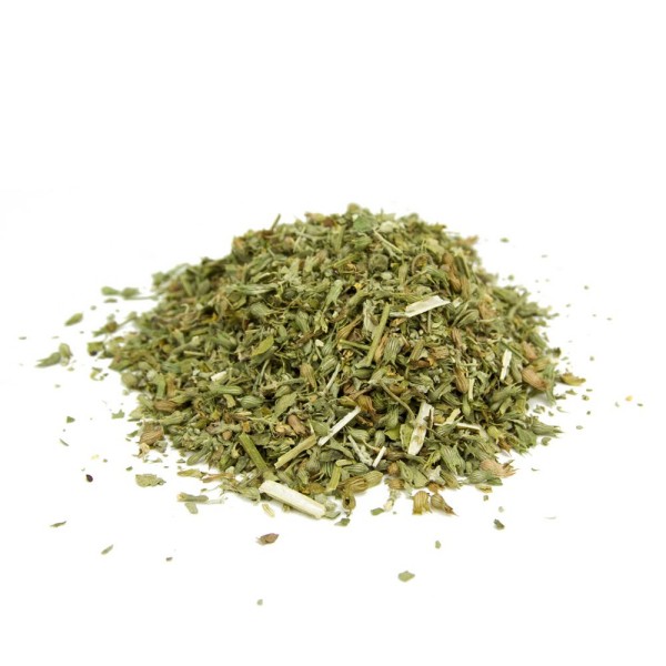 King Catnip Organska mačja meta 35g