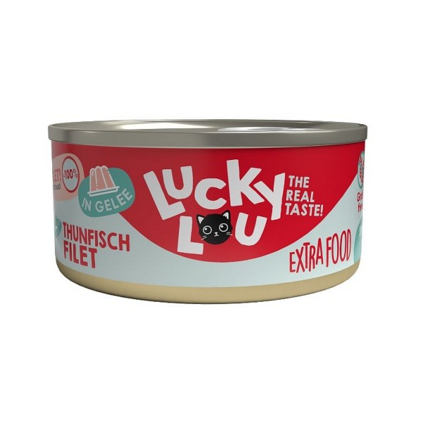 Lucky Lou EF file tune v želeju 70g