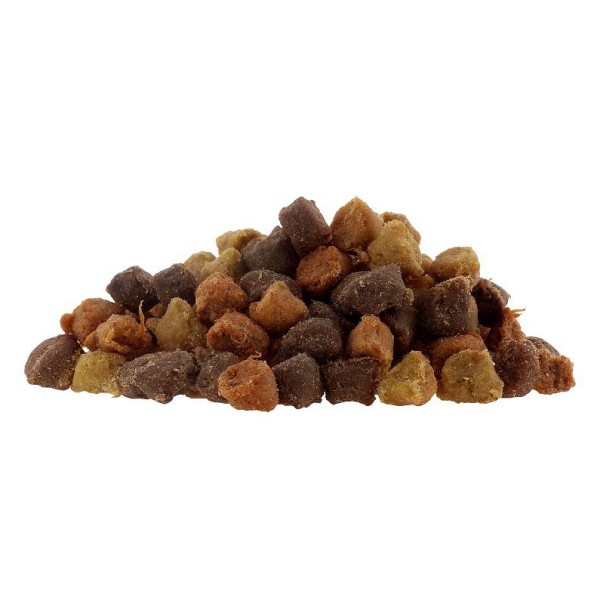 Lucky Lou Lucky Ones Cubes Mix 80g