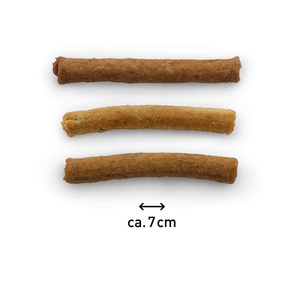 Lucky Lou Lucky Ones Sticks Mix 50g