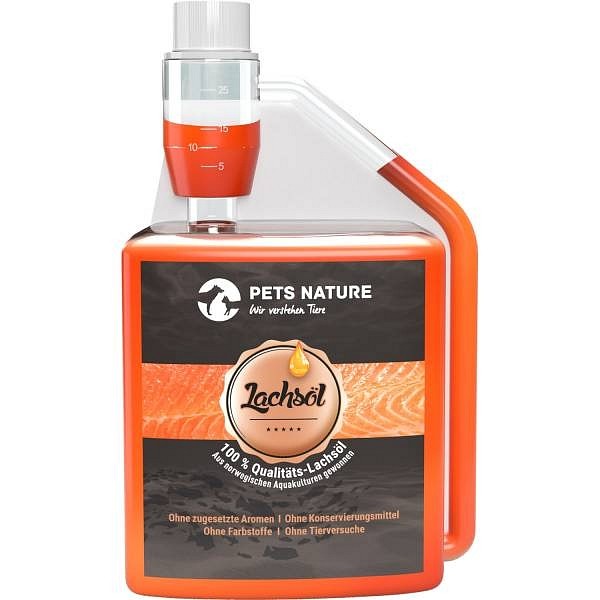 pets nature lososovo olje 500ml_r.jpg